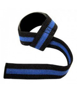 Lifting Strap